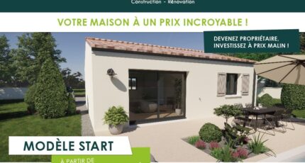 Pisany Maison neuve - 2257971-9811modele620240627uPcsa.jpeg BERMAX Construction