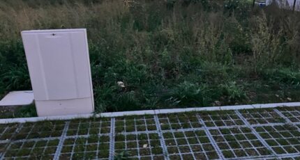 Cognac Maison neuve - 2324290-10974annonce220251031OapTq.jpeg BERMAX Construction