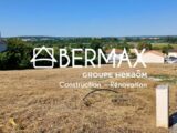 Terrain à bâtir à La Couronne (16400) 2326812-11446annonce120251103dPNqB.jpeg BERMAX Construction