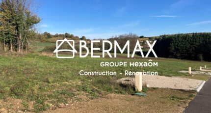 Saint-Laurent-de-Cognac Maison neuve - 2328074-11446annonce320251104qXeTK.jpeg BERMAX Construction