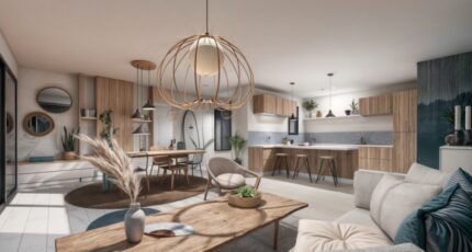 Hiersac Maison neuve - 2359779-11446annonce620251205Wuuq7.jpeg BERMAX Construction