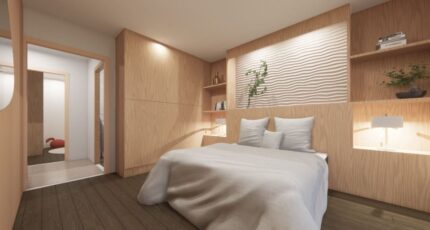 Hiersac Maison neuve - 2359780-11446annonce72025120553UyE.jpeg BERMAX Construction