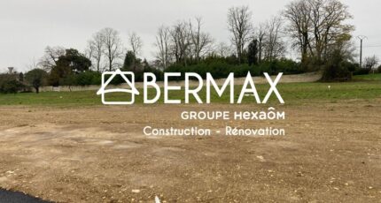 Hiersac Maison neuve - 2359780-11446annonce320251205SI1Va.jpeg BERMAX Construction