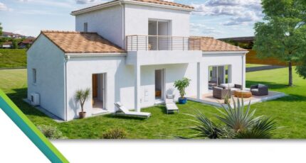 Saint-Sulpice-de-Cognac Maison neuve - 2363309-10974annonce620251210zCMGs.jpeg BERMAX Construction