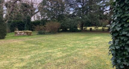 Cognac Terrain à bâtir - 2274350-10974annonce120250917mNoJK.jpeg BERMAX Construction