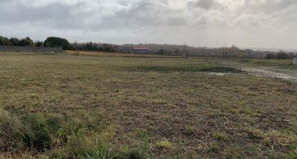 Plassay Maison neuve - 2274481-10974annonce120250917rKdi8.jpeg BERMAX Construction