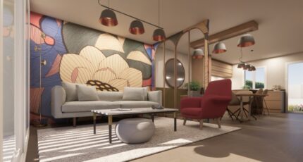 Archingeay Maison neuve - 2339084-9811modele92024121766GNV.jpeg BERMAX Construction