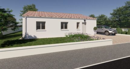 Champagnolles Maison neuve - 2274527-11195modele720250217yyivH.jpeg BERMAX Construction