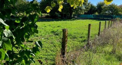 Saint-Jean-d'Angély Maison neuve - 2372969-10974annonce120251219Z3NGR.jpeg BERMAX Construction