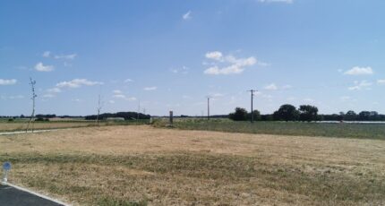 Nieulle-sur-Seudre Terrain à bâtir - 2343105-11452annonce220251119DOfdE.jpeg BERMAX Construction