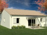 Maison à construire à Saint-Porchaire (17250) 2299216-3365modele620160803xOXpg.jpeg BERMAX Construction