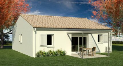Saint-Porchaire Maison neuve - 2299216-3365modele620160803xOXpg.jpeg BERMAX Construction