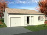 Maison à construire à Saint-Porchaire (17250) 2299216-3365modele720160803I2zrN.jpeg BERMAX Construction