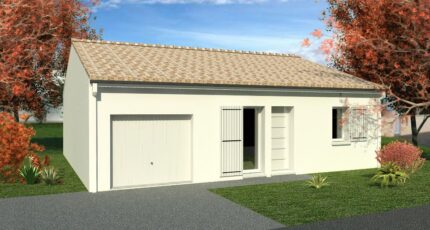 Saint-Porchaire Maison neuve - 2299216-3365modele720160803I2zrN.jpeg BERMAX Construction