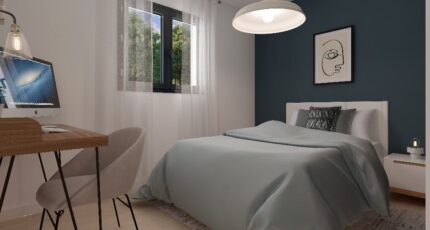 Saintes Maison neuve - 2343243-11452annonce720251119XLT16.jpeg BERMAX Construction