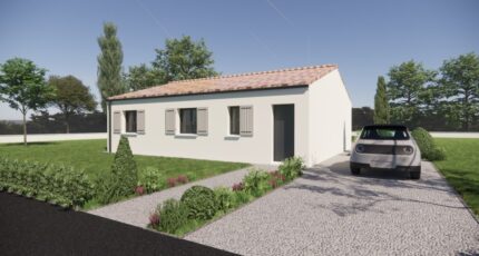 Saintes Maison neuve - 2332451-9811modele820240627TsgHh.jpeg BERMAX Construction