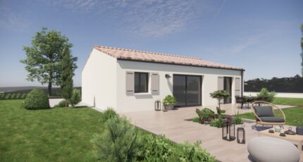 Saintes Maison neuve - 2343268-9811modele620240627BlfTK.jpeg BERMAX Construction