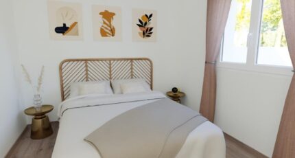 Saint-Porchaire Maison neuve - 2299222-11452annonce7202510084xERZ.jpeg BERMAX Construction