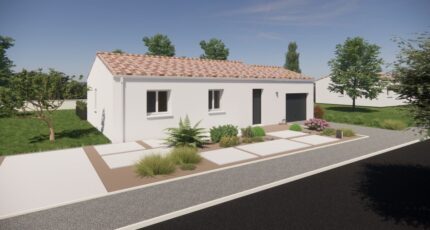 Saintes Maison neuve - 2332439-9811modele720240703pnFPA.jpeg BERMAX Construction