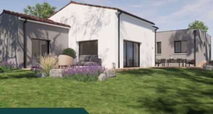 Châteaubernard Terrain à bâtir - 2301409-11446annonce420250619fbUTE.jpeg BERMAX Construction