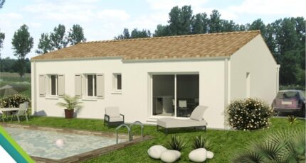 Cherves-Richemont Maison neuve - 2301442-9872modele720230105tNKeh.jpeg BERMAX Construction