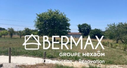 Chaniers Maison neuve - 2301056-11446annonce320250620eArHH.jpeg BERMAX Construction