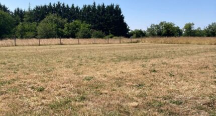 Saintes Maison neuve - 2301468-11446annonce220250619zeTQu.jpeg BERMAX Construction