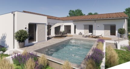 Saintes Maison neuve - 2301469-11446annonce12025061926hIr.jpeg BERMAX Construction