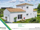 Maison à construire à Saint-Sulpice-de-Cognac (16370) 2363309-10974annonce720251210p4vVd.jpeg BERMAX Construction