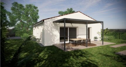 Cognac Maison neuve - 2324254-9585modele720220204LDJhE.jpeg BERMAX Construction