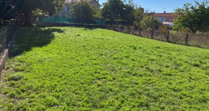 Saint-Jean-d'Angély Maison neuve - 2289076-10974annonce120250930UuvOS.jpeg BERMAX Construction