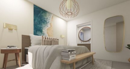 Hiersac Maison neuve - 2359779-11446annonce820251205VnuWE.jpeg BERMAX Construction