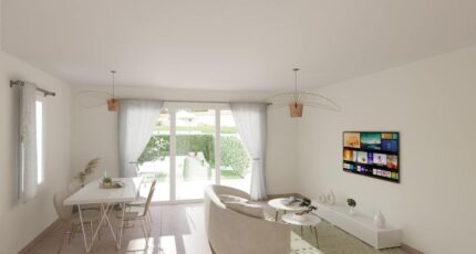 Chaillevette Maison neuve - 2383608-11452annonce7202601075JlBU.jpeg BERMAX Construction