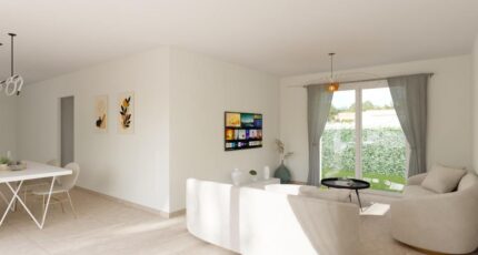 Chaillevette Maison neuve - 2383616-11452annonce620260107f9Z5p.jpeg BERMAX Construction