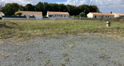 Asnières-la-Giraud Maison neuve - 2384031-10974annonce2202601076GHT9.jpeg BERMAX Construction