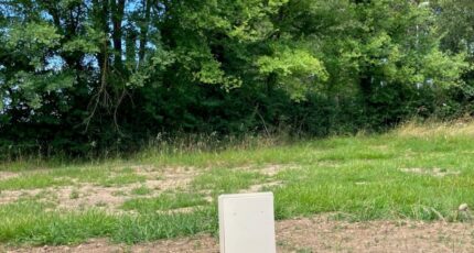 Fontcouverte Maison neuve - 2383978-10974annonce120260107XDZLV.jpeg BERMAX Construction