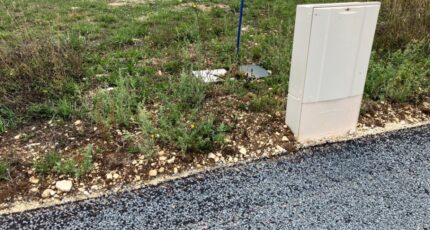 Mazeray Maison neuve - 2384067-10974annonce120260107tZIT4.jpeg BERMAX Construction