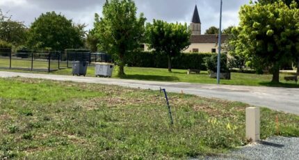 Mazeray Maison neuve - 2384073-10974annonce220260107RqoDL.jpeg BERMAX Construction