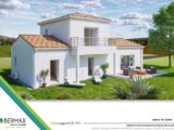 Maison à construire à Pons (17800) 2384108-10974annonce720260107PGZ8f.jpeg BERMAX Construction