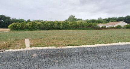 Médis Terrain à bâtir - 2318678-3362annonce120251027MvOPk.jpeg BERMAX Construction