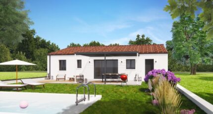 Mornac-sur-Seudre Maison neuve - 2318710-3955modele620220130cbHw7.jpeg BERMAX Construction