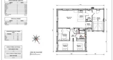 Saint-Augustin Maison neuve - 2304869-9585modele820220228nRZZJ.jpeg BERMAX Construction