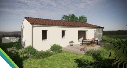 Mornac-sur-Seudre Maison neuve - 2318734-9585modele720220428hBKFr.jpeg BERMAX Construction