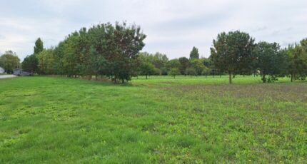 Mornac-sur-Seudre Maison neuve - 2318734-3362annonce120251027keTky.jpeg BERMAX Construction