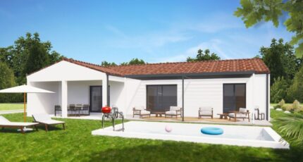 Saint-Palais-sur-Mer Maison neuve - 2326430-9585modele620220428rwwCa.jpeg BERMAX Construction