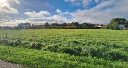 Saint-Palais-sur-Mer Maison neuve - 2325900-3362annonce120251103avrSu.jpeg BERMAX Construction