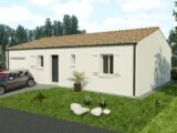 Maison à construire à Meschers-sur-Gironde (17132) 2342646-9585modele620220509C0GqJ.jpeg BERMAX Construction