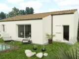 Maison à construire à Meschers-sur-Gironde (17132) 2342646-9585modele720220509dbuga.jpeg BERMAX Construction