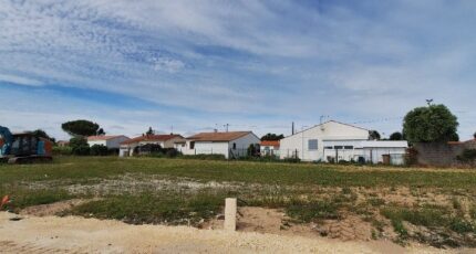 Semussac Maison neuve - 2343205-3362annonce12025111947EWA.jpeg BERMAX Construction