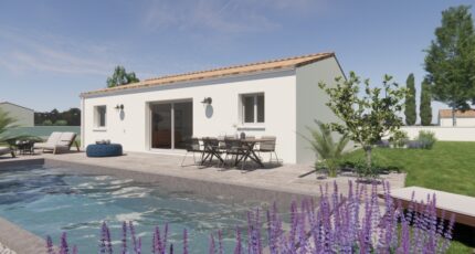 Saint-Augustin Maison neuve - 2280394-9811modele820240801tF1Ql.jpeg BERMAX Construction